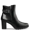 Envie boots   V63-20197-34