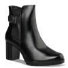 Envie boots   V63-20197-34