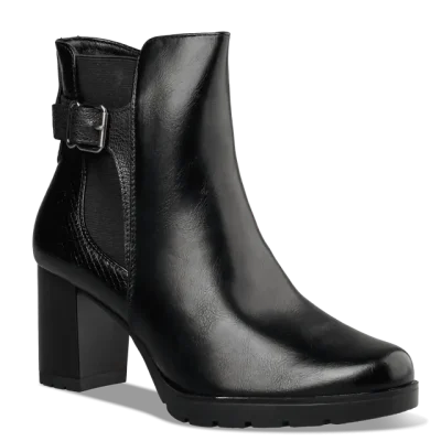 Envie boots   V63-20197-34