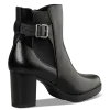 Envie boots   V63-20197-34