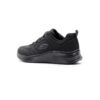 Skechers 150047 bbk