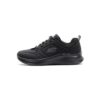 Skechers 150047 bbk