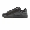 GPM424025 Blue Sneakers με κορδόνι U.S.GRAND POLO