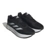 Adidas DURAMO RC U ID9849