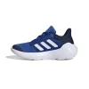 E3549 adidas Performance Tensaur Run 3.0 Μπλε