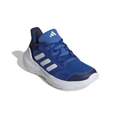 E3549 adidas Performance Tensaur Run 3.0 Μπλε