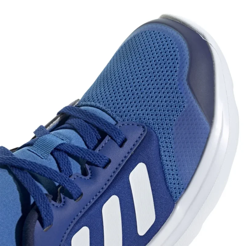 E3549 adidas Performance Tensaur Run 3.0 Μπλε