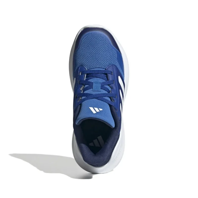 E3549 adidas Performance Tensaur Run 3.0 Μπλε