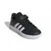 adidas IE5995 Grand Court 2.0