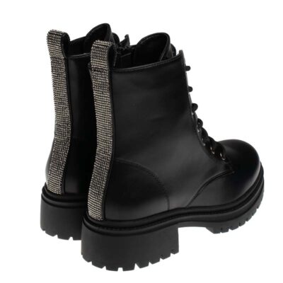 boots for woman OS510