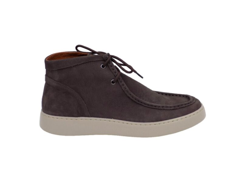 antonio casual boots 0460