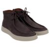 antonio casual boots 0460