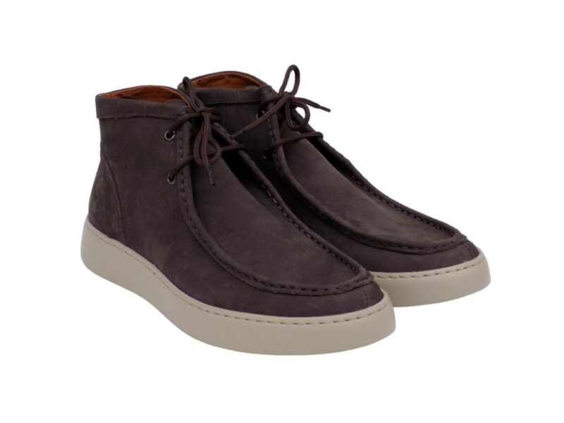 antonio casual boots 0460