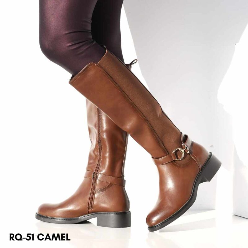 boots for woman RQ51