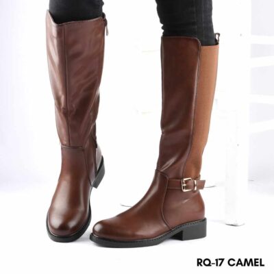 boots for woman RQ17