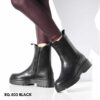 boots for woman RQ503