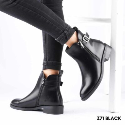 boots for woman Z71