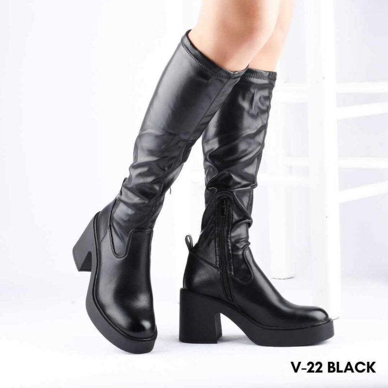 boots for woman v22