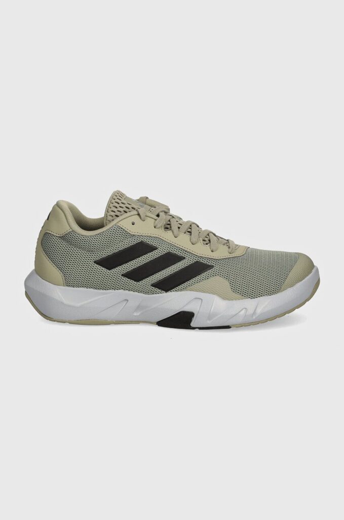 ADIDAS Performance Amplimove ID8637