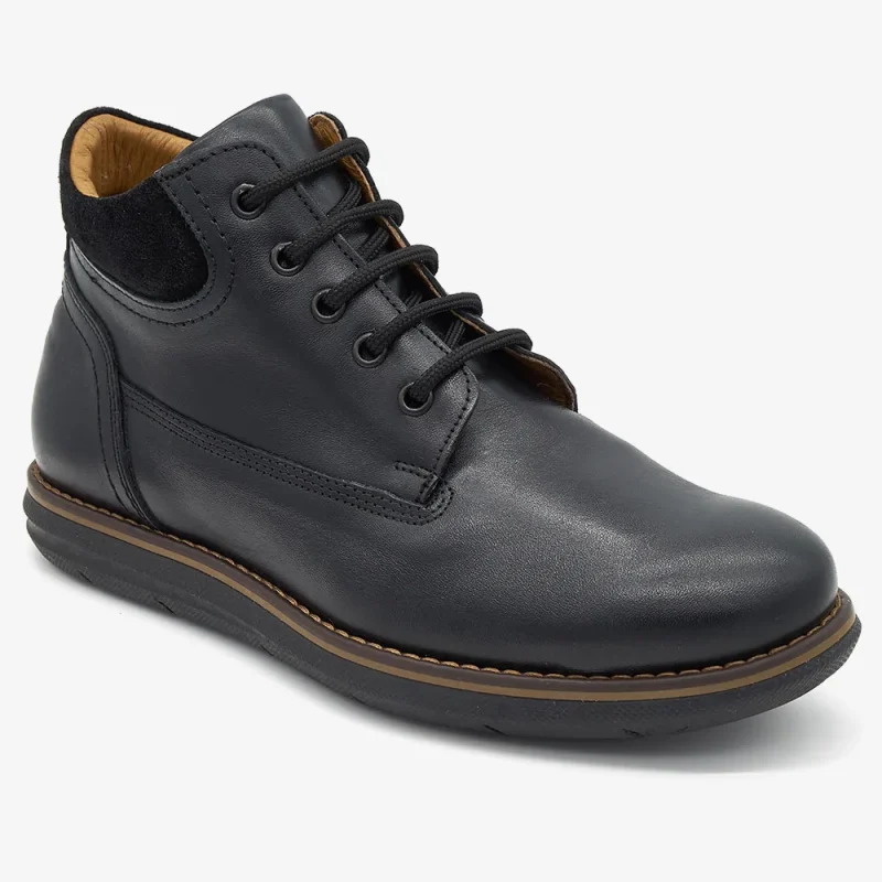 antonio boots 151