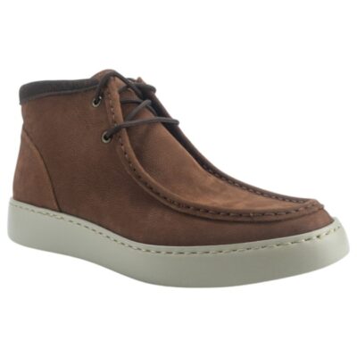 antonio casual boots 0460 camel