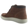 antonio casual boots 0460 camel