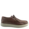 antonio casual shoes 04