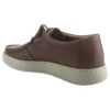 antonio casual shoes 04