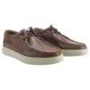 antonio casual shoes 04