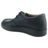 antonio casual shoes 04