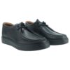 antonio casual shoes 04