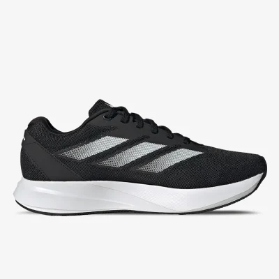 Adidas DURAMO RC U ID9849