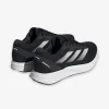 Adidas DURAMO RC U ID9849