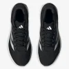 Adidas DURAMO RC U ID9849