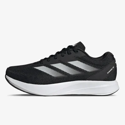 Adidas DURAMO RC U ID9849