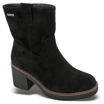 Blondie boots SD57043