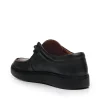 antonio casual shoes 001