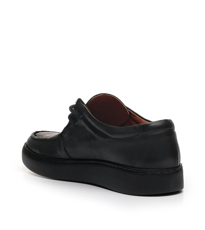 antonio casual shoes 001