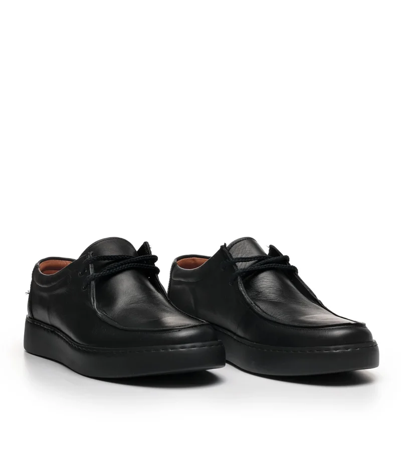 antonio casual shoes 001