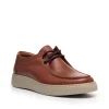 antonio casual shoes 001