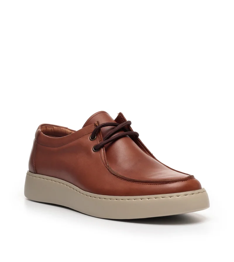 antonio casual shoes 001