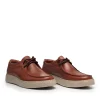 antonio casual shoes 001