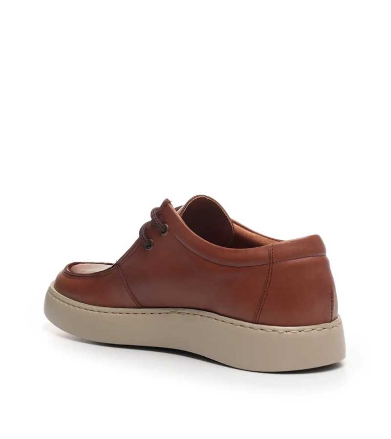 antonio casual shoes 001