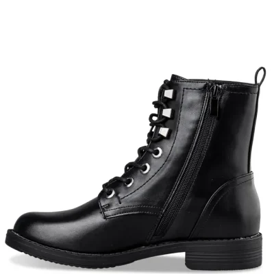 envie boots 18194