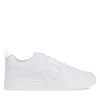 100038888 Reebok Sneakers Royal Prime 3