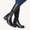 Tamaris boots 25616