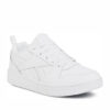 100038888 Reebok Sneakers Royal Prime 3