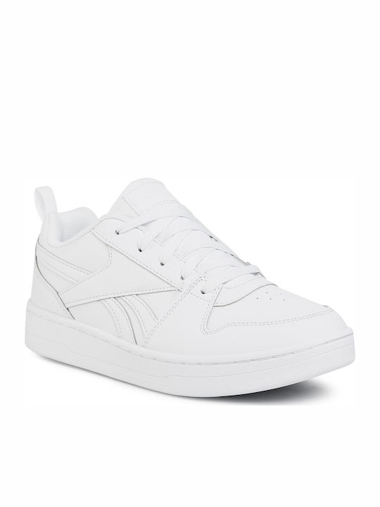 100038888 Reebok Sneakers Royal Prime 3