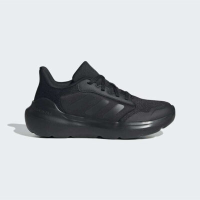 ADIDAS IE3542