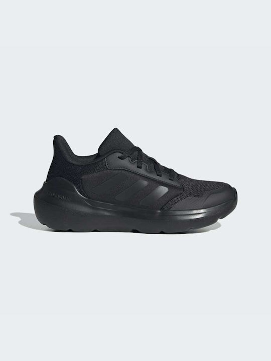 ADIDAS IE3542